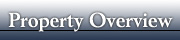Property Overview